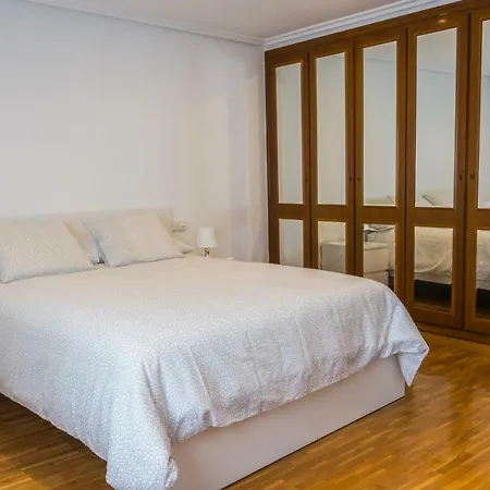 Apartamento Principado